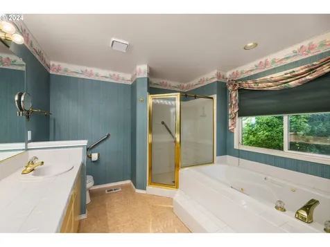 21745 Ne Lachenview Lane Fairview OR 97024