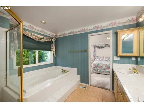 21745 Ne Lachenview Lane Fairview OR 97024