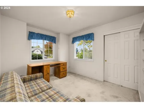21745 Ne Lachenview Lane Fairview OR 97024