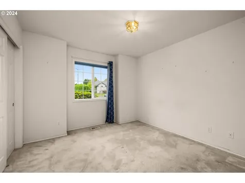 21745 Ne Lachenview Lane Fairview OR 97024