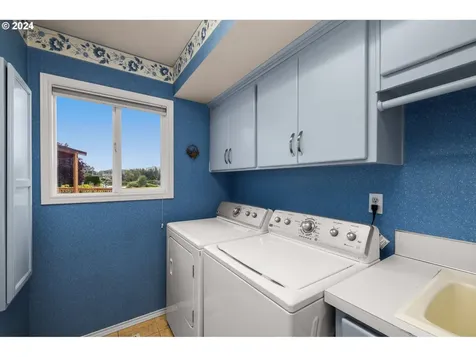 21745 Ne Lachenview Lane Fairview OR 97024