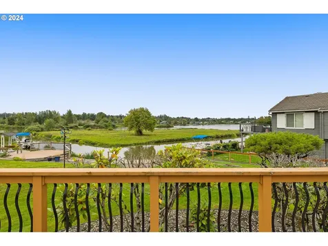 21745 Ne Lachenview Lane Fairview OR 97024