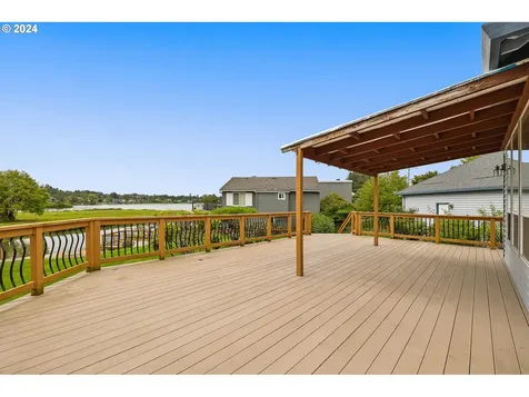 21745 Ne Lachenview Lane Fairview OR 97024