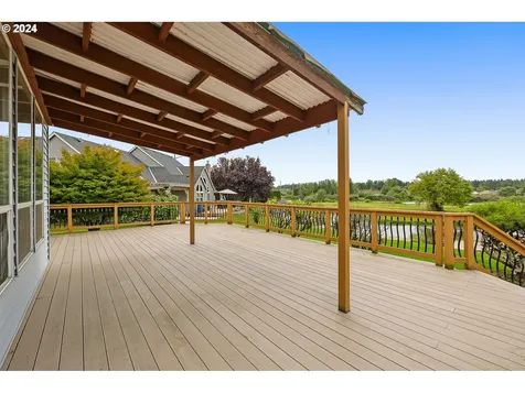 21745 Ne Lachenview Lane Fairview OR 97024