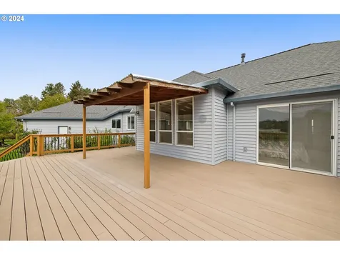 21745 Ne Lachenview Lane Fairview OR 97024