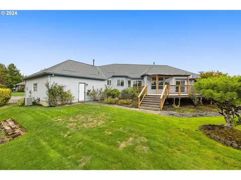 21745 Ne Lachenview Lane Fairview OR 97024