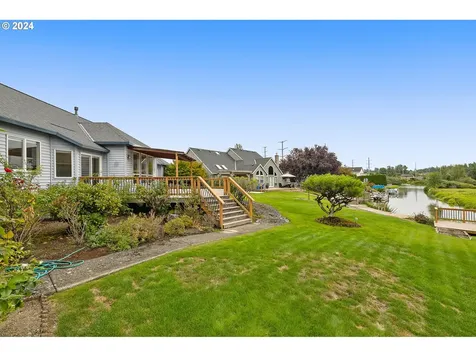 21745 Ne Lachenview Lane Fairview OR 97024