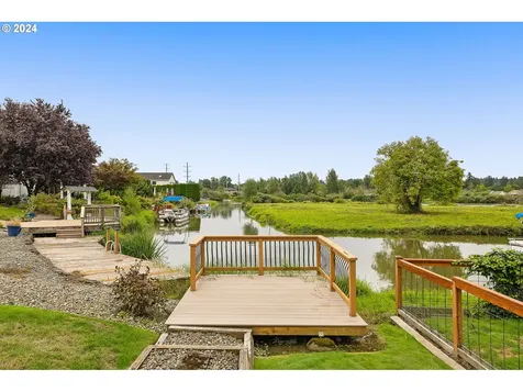 21745 Ne Lachenview Lane Fairview OR 97024