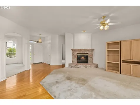 21745 Ne Lachenview Lane Fairview OR 97024