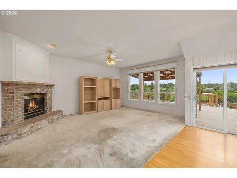 21745 Ne Lachenview Lane Fairview OR 97024