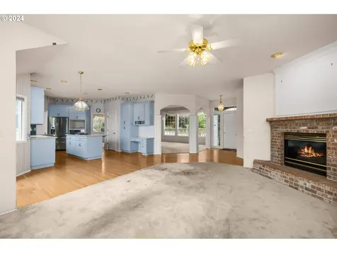21745 Ne Lachenview Lane Fairview OR 97024