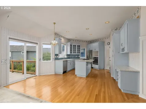 21745 Ne Lachenview Lane Fairview OR 97024