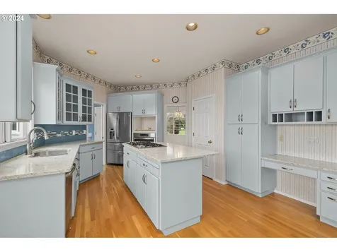 21745 Ne Lachenview Lane Fairview OR 97024