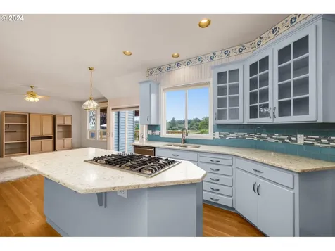 21745 Ne Lachenview Lane Fairview OR 97024