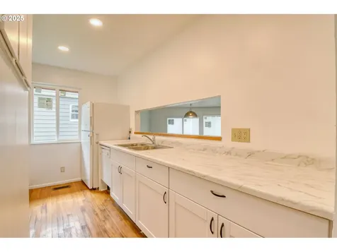 715 SW 28th Street Pendleton OR 97801