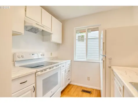715 SW 28th Street Pendleton OR 97801