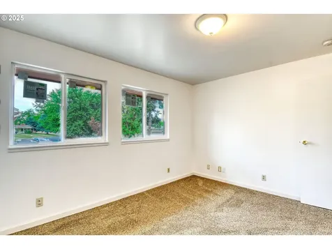 715 SW 28th Street Pendleton OR 97801