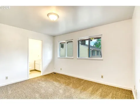 715 SW 28th Street Pendleton OR 97801