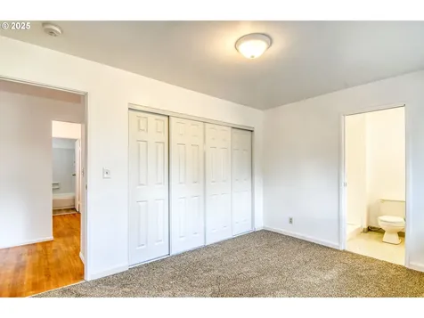 715 SW 28th Street Pendleton OR 97801