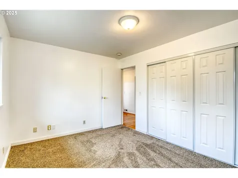 715 SW 28th Street Pendleton OR 97801