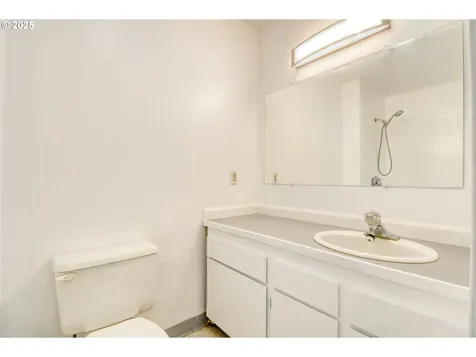 715 SW 28th Street Pendleton OR 97801