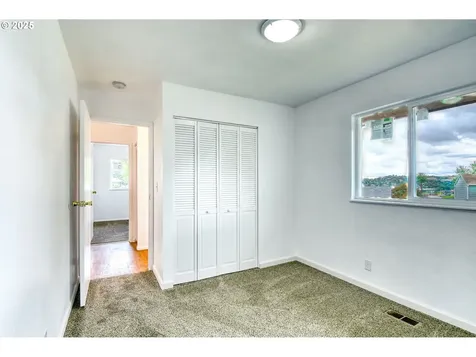715 SW 28th Street Pendleton OR 97801