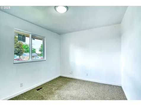 715 SW 28th Street Pendleton OR 97801
