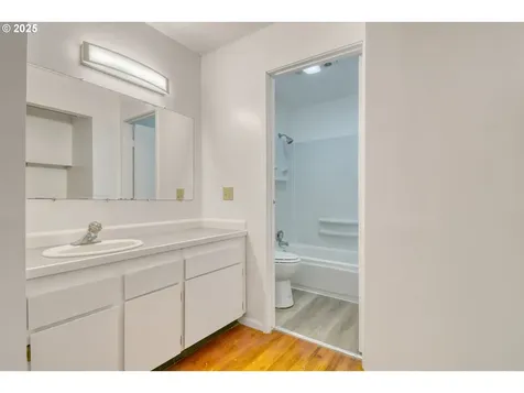 715 SW 28th Street Pendleton OR 97801
