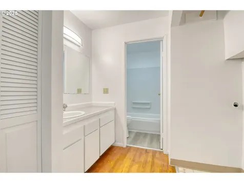 715 SW 28th Street Pendleton OR 97801
