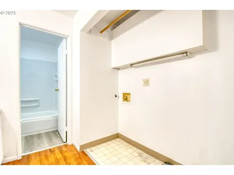 715 SW 28th Street Pendleton OR 97801