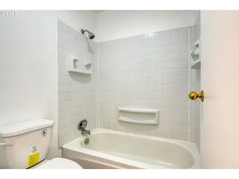 715 SW 28th Street Pendleton OR 97801