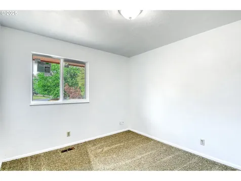 715 SW 28th Street Pendleton OR 97801