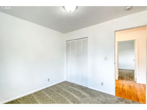 715 SW 28th Street Pendleton OR 97801