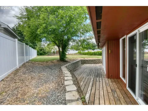 715 SW 28th Street Pendleton OR 97801