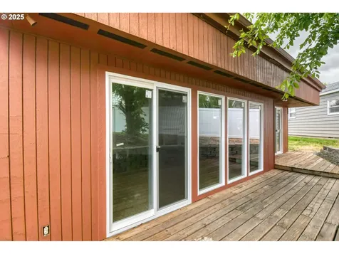 715 SW 28th Street Pendleton OR 97801