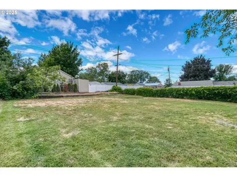 715 SW 28th Street Pendleton OR 97801