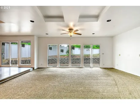 715 SW 28th Street Pendleton OR 97801