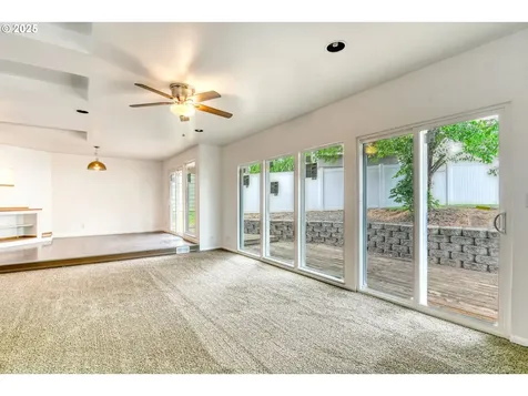 715 SW 28th Street Pendleton OR 97801