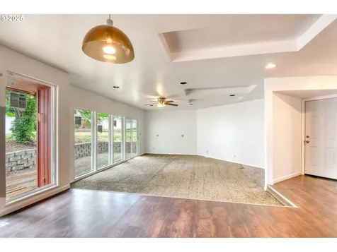 715 SW 28th Street Pendleton OR 97801