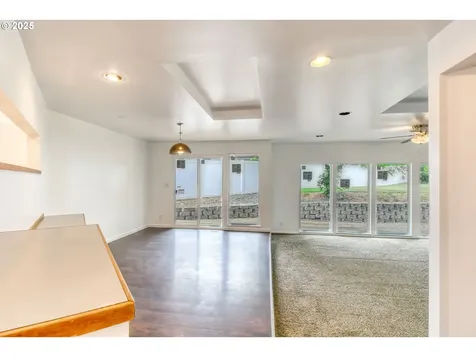 715 SW 28th Street Pendleton OR 97801
