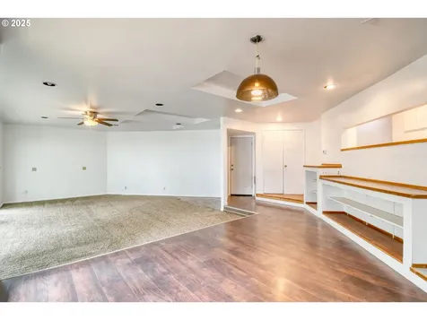 715 SW 28th Street Pendleton OR 97801