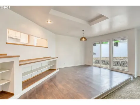 715 SW 28th Street Pendleton OR 97801