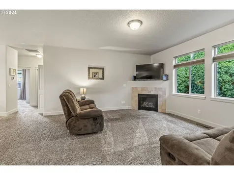 3132 Ne 120th Court Vancouver WA 98682
