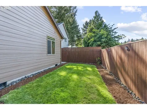 3132 Ne 120th Court Vancouver WA 98682