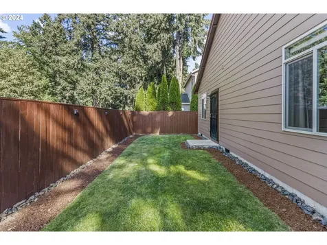 3132 Ne 120th Court Vancouver WA 98682