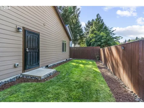 3132 Ne 120th Court Vancouver WA 98682