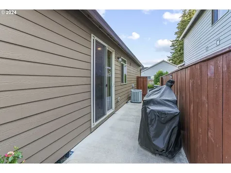 3132 Ne 120th Court Vancouver WA 98682