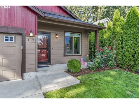 3132 Ne 120th Court Vancouver WA 98682