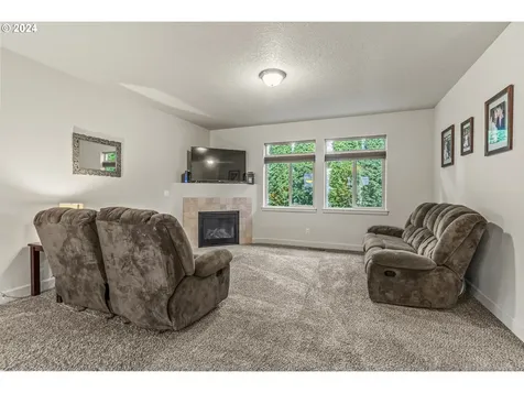 3132 Ne 120th Court Vancouver WA 98682