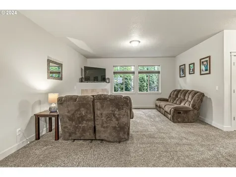3132 Ne 120th Court Vancouver WA 98682